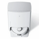 Ecovacs Deebot Ozmo T20e OMNI, Білий, 12 місяців (офіційна)