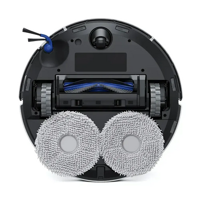 Ecovacs Deebot T30C (DLX71) White