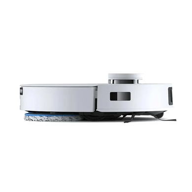 Ecovacs Deebot T30C (DLX71) White
