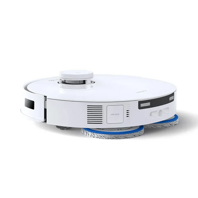 Ecovacs Deebot T30C (DLX71) White