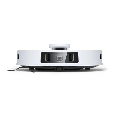 Ecovacs Deebot T30C (DLX71) White