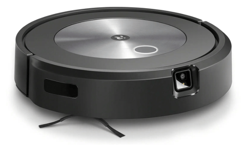 Робот пилосос iRobot Roomba j7 – 22 999 грн – SmartRobot.ua