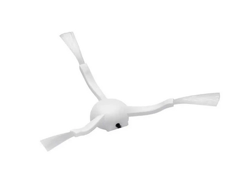 Бічна щітка для Dreame D10 Plus Gen 2 (RLD32GD) - 1 шт.