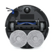 Ecovacs Deebot T30C (DLX71) White