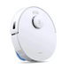 Ecovacs Deebot T30C (DLX71) White