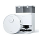 Ecovacs Deebot T30C (DLX71) White