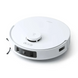 Ecovacs Deebot T30C (DLX71) White