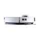 Ecovacs Deebot T30C (DLX71) White