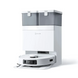 Ecovacs Deebot T30C (DLX71) White