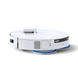 Ecovacs Deebot T30C (DLX71) White