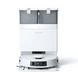 Ecovacs Deebot T30C (DLX71) White
