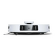 Ecovacs Deebot T30C (DLX71) White
