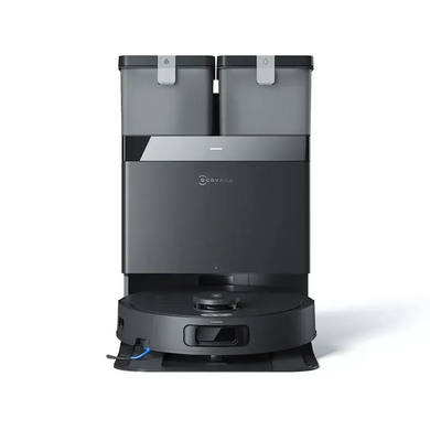 Ecovacs Deebot T30C (DLX70) Black