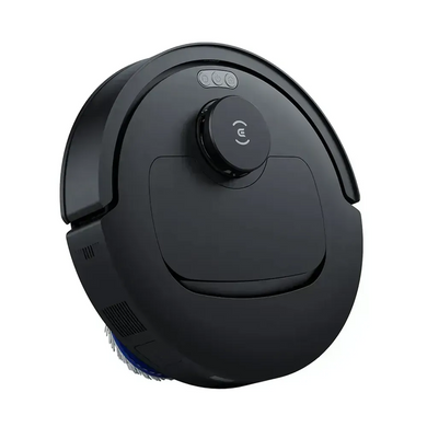 Ecovacs Deebot T30C (DLX70) Black