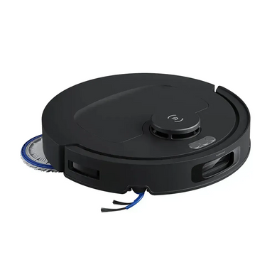 Ecovacs Deebot T30C (DLX70) Black