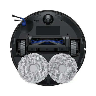 Ecovacs Deebot T30C (DLX70) Black