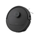 Xiaomi Roborock QR 798, Чорний, 12 місяців (офіційна)