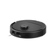 Xiaomi Roborock QR 798, Чорний, 12 місяців (офіційна)