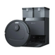 Ecovacs Deebot T30C (DLX70) Black