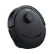 Ecovacs Deebot T30C (DLX70) Black