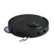 Ecovacs Deebot T30C (DLX70) Black