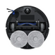 Ecovacs Deebot T30C (DLX70) Black