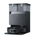 Ecovacs Deebot T30C (DLX70) Black