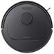 Xiaomi Roborock QRevo S, Чорний, 12 місяців (офіційна)