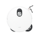Xiaomi Robot Vacuum 5 (OV31GL), Білий, 1 рік (офіційна)