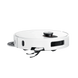 Xiaomi Robot Vacuum 5 (OV31GL), Білий, 1 рік (офіційна)