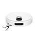 Xiaomi Robot Vacuum 5 (OV31GL), Білий, 1 рік (офіційна)