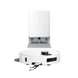 Xiaomi Robot Vacuum 5 (OV31GL), Білий, 1 рік (офіційна)