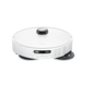 Xiaomi Robot Vacuum 5 (OV31GL), Білий, 1 рік (офіційна)